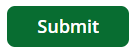 Submit